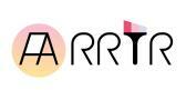Arrtr affiliate marketing program