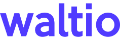 auth.waltio affiliate marketing program