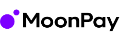 buy.moonpay affiliate marketing program