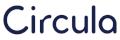 Circula affiliate marketing program