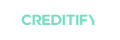Creditify MX affiliate marketing program