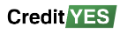 credityes.com affiliate marketing program