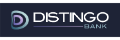 Distingo Bank FR affiliate marketing program