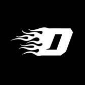 drivefastshop affiliate marketing program