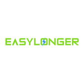 EASYLONGER affiliate marketing program