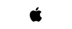 Get Rs.5000 Cashback on Your New iPhone 16!