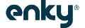 Enky Invest FR INT affiliate marketing program