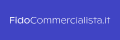 FidoCommercialista.it affiliate marketing program