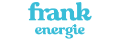 Frank Energie BE affiliate marketing program