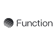 functionhealth affiliate marketing program