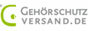 gehoerschutz-versand affiliate marketing program