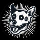 Gnarly Pets affiliate marketing program
