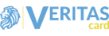 gold.cardveritas affiliate marketing program