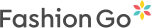 FashionGo affiliate marketing program