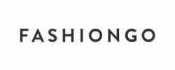 FashionGo affiliate marketing program
