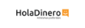 HolaDinero MX affiliate marketing program