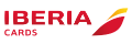 Iberia Cards ES affiliate marketing program