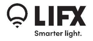 LIFX affiliate marketing program