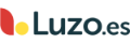 Luzo ES affiliate marketing program