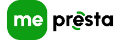 mepresta.com affiliate marketing program