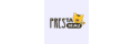 Prestamiau ES affiliate marketing program