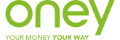prestamospersonales.oney affiliate marketing program