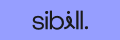 Sibill IT affiliate marketing program