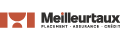 souscription.placement.meilleurtaux affiliate marketing program