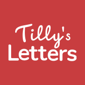 tillysletters affiliate marketing program