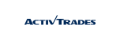 trade.activtrades affiliate marketing program