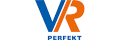 vrb-meinebank affiliate marketing program