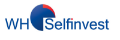WH SelfInvest NL affiliate marketing program