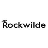 RockWilde affiliate marketing program