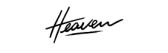 Heaven affiliate marketing program