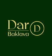 Dar Baklava affiliate marketing program