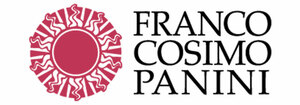 francopanini affiliate marketing program