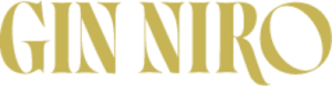 GIN NIRO affiliate marketing program