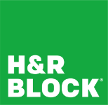 H&R Block Canada, Inc affiliate marketing program