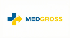 MedGross affiliate marketing program