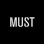 MUST affiliate marketing program