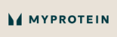 Myprotein PT affiliate marketing program