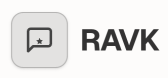 Ravk affiliate marketing program