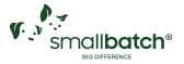 Smallbatch Pets affiliate marketing program
