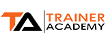 Trainer Academy affiliate marketing program