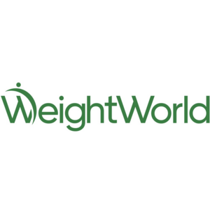 weightworld.com affiliate marketing program