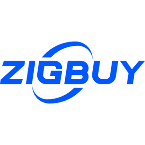 Zigbuy FR affiliate marketing program