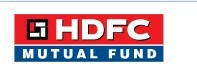 HDFC MF affiliate marketing program