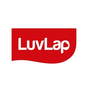 LuvLap affiliate marketing program