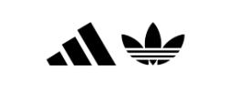 Adidas ID affiliate marketing program