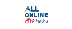 All Online TH affiliate marketing program